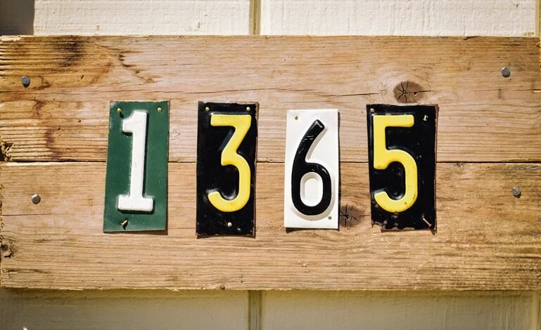 ethereum address starts with 0x3bf8