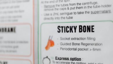 first time user guide details