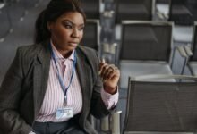 gemrawit yasebhat personal facts