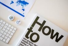 getting started with 3373475353 successfully