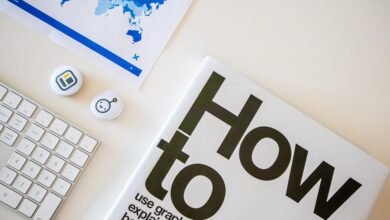 getting started with 3373475353 successfully