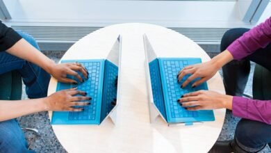 how 6949475496 operates significance