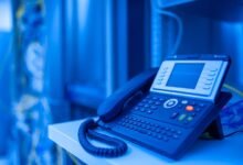 ip address status and details today