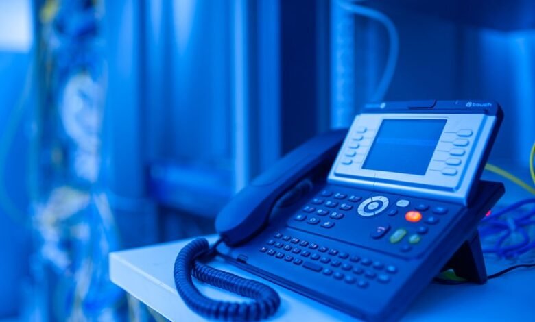 ip address status and details today
