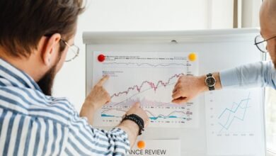 katericeren gains online attention