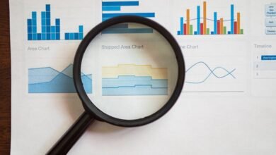 pohjoisentisu guide features benefits