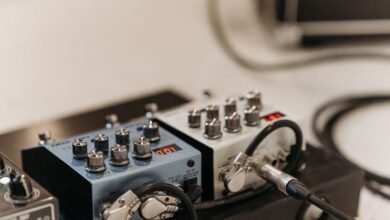 rocksmith real tone cable guide