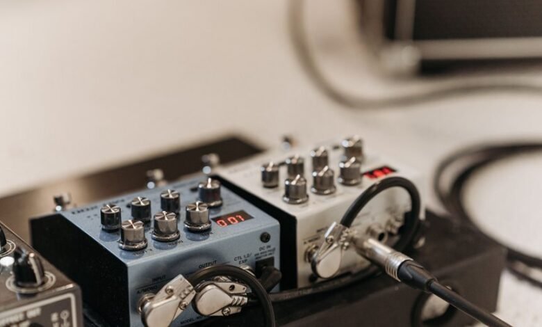 rocksmith real tone cable guide