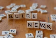 six emoji hotac comprehensive guide