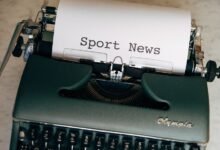 startinnewstodaynet blog highlights