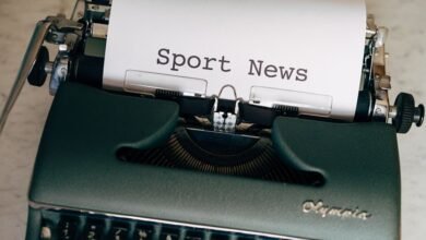 startinnewstodaynet blog highlights
