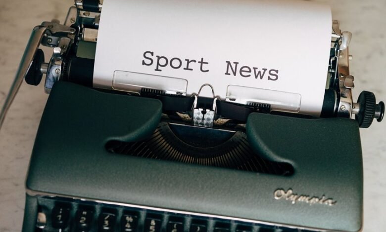 startinnewstodaynet blog highlights