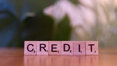 sweetwater card credit score details