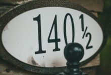 top facts about 4087694839