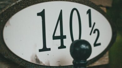 top facts about 4087694839
