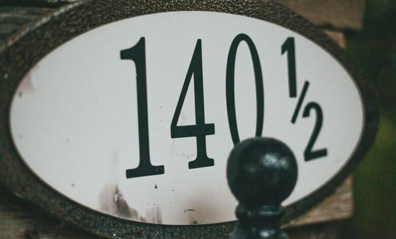 top facts about 4087694839
