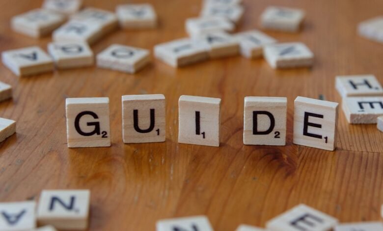 ultimate guide 4017 150297 details