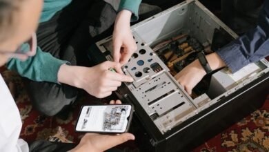 ultimate pc price guide with tips