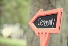 ultimate wedding planning guide tips