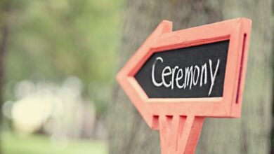 ultimate wedding planning guide tips