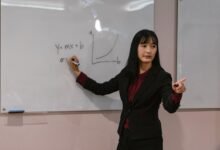 unique numeric key identifier explained
