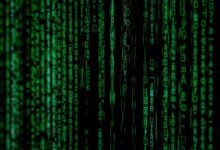 what is 2897891012 and how does it work