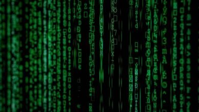 what is 2897891012 and how does it work
