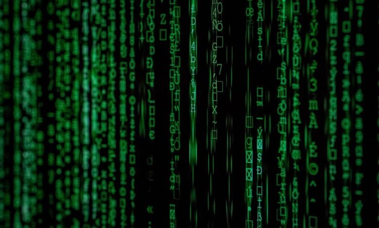 what is 2897891012 and how does it work