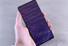 what is 6467010219 explanation
