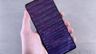 what is 6467010219 explanation