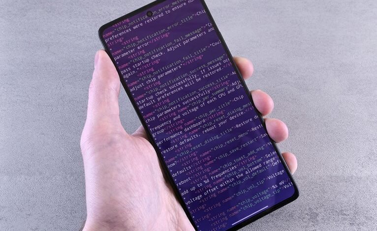 what is 6467010219 explanation