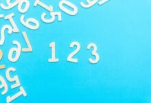 why 2342311874 matters now
