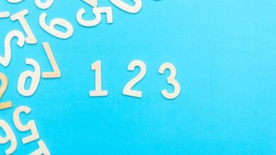 why 2342311874 matters now