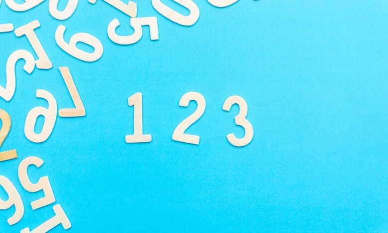 why 2342311874 matters now