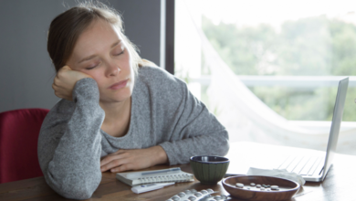 Why Cheap Rehab Often Costs More: The True Financial Impact of Incomplete Treatment