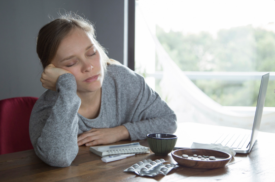 Why Cheap Rehab Often Costs More: The True Financial Impact of Incomplete Treatment